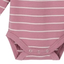 Babu Merino Bodysuit 15