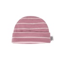 Babu Merino Beanie 2