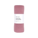 Babu Merino Swaddle 2