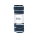 Babu Merino Swaddle 10