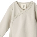 Babu Kimono Bodysuit 2