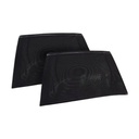 Maxi-Cosi Multi-Fit Sunshade - 2 Pack