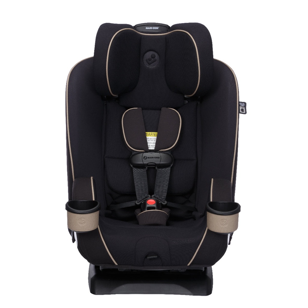 [26118] Maxi-Cosi Kani 4 in 1 Convertible Car Seat