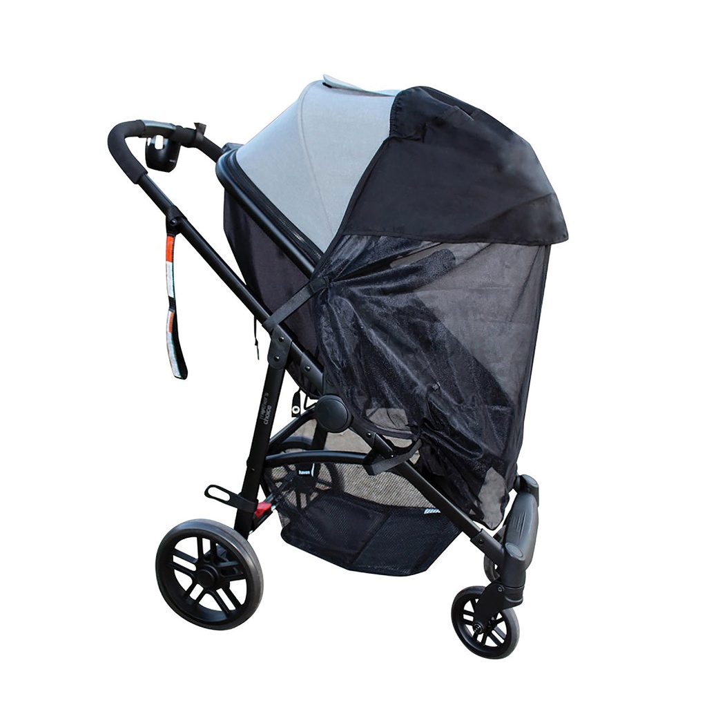 Mothers Choice Universal Shade