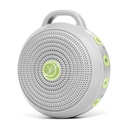Yogasleep Hushh Continuous White Noise Machine