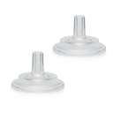 Subo Straw - 2 Pack