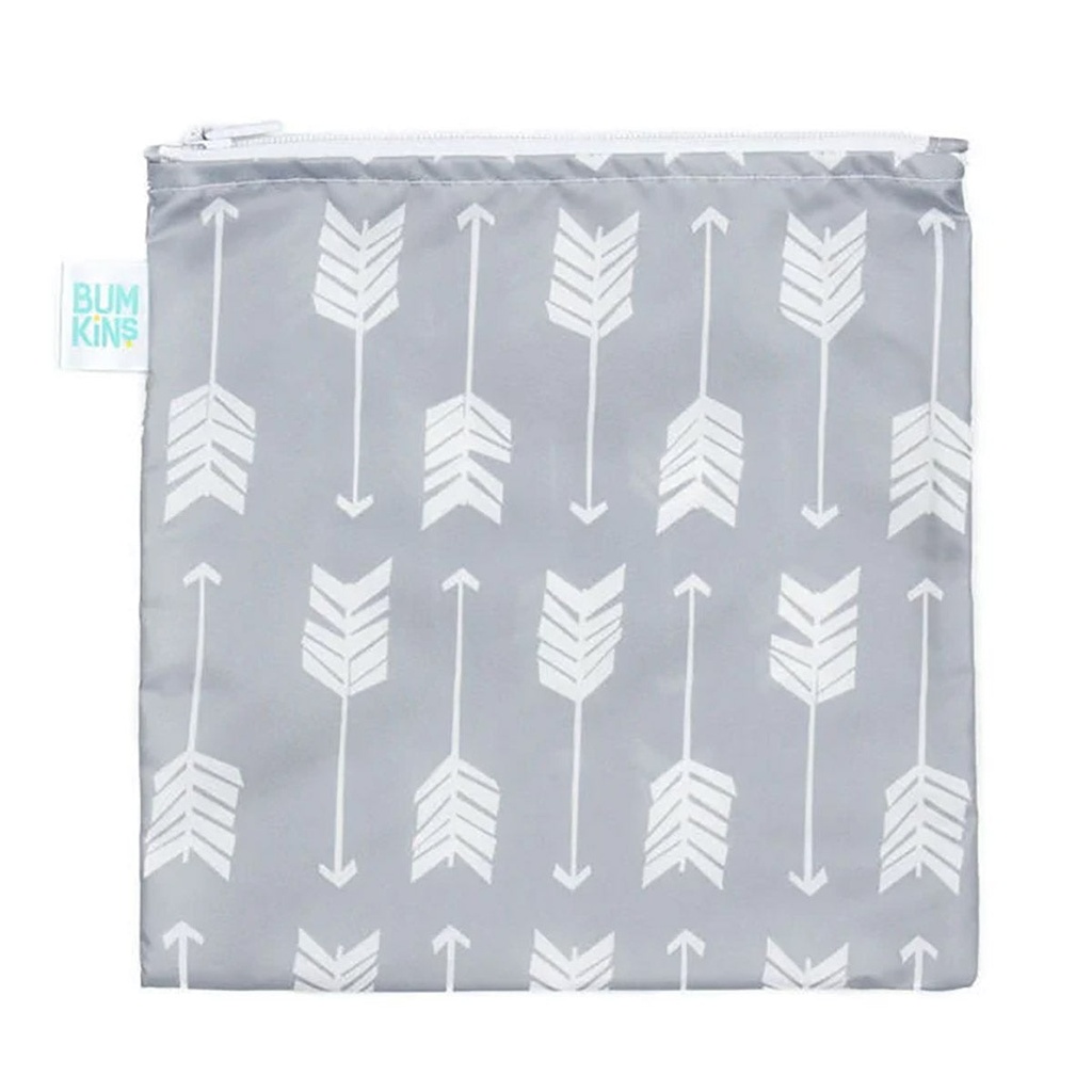Bumkins Large Snack Bag
