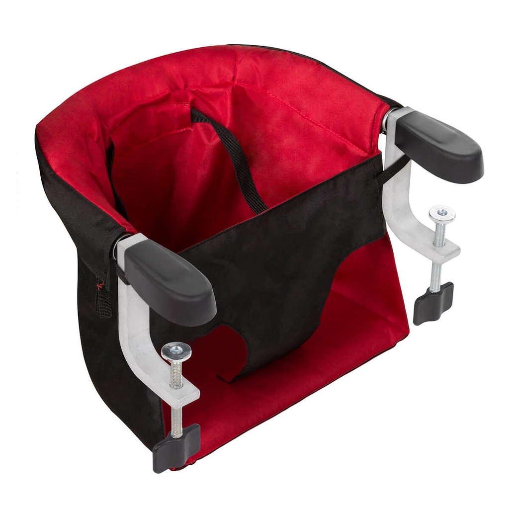 Mountain Buggy Pod