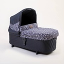 Mountain Buggy® carrycot plus™ for terrain™