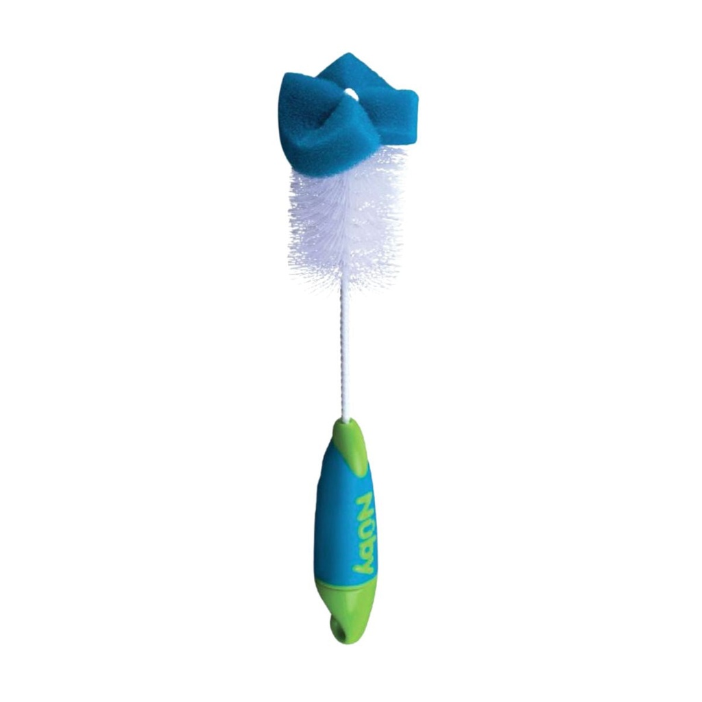Nuby Bottle brush