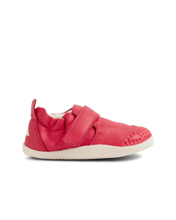 Bobux Xplorer Go