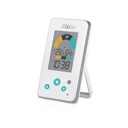 Bbluv Igrö - 2 in 1 Digital Thermometer/Hygrometer