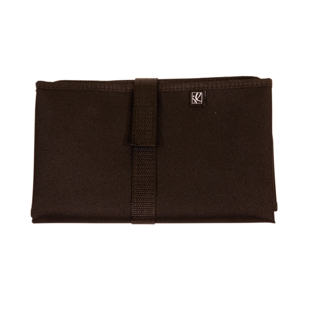 [52678811051] JL Childress Changing Pad
