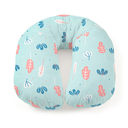 Rabitat Pregnancy Duo Motherhood Multi Function Pillow