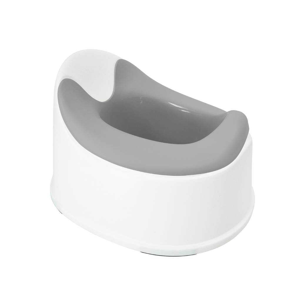 [OKB118] ORIGIN Potty