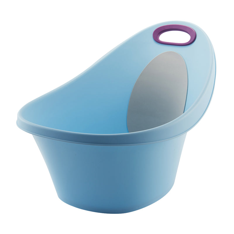 ORIGIN Bath Tub