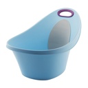 ORIGIN Bath Tub