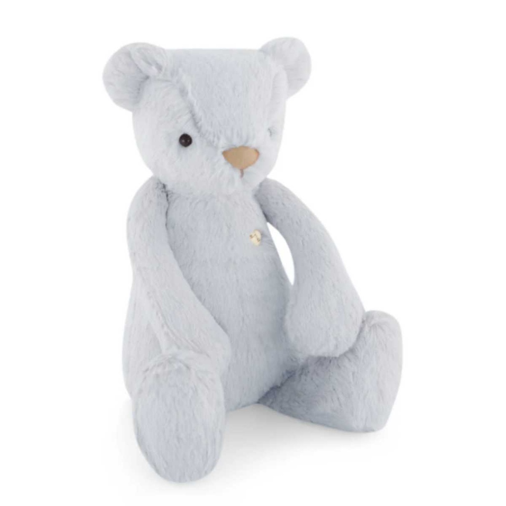 Snuggle Bunnies - George the Bear 30cm
