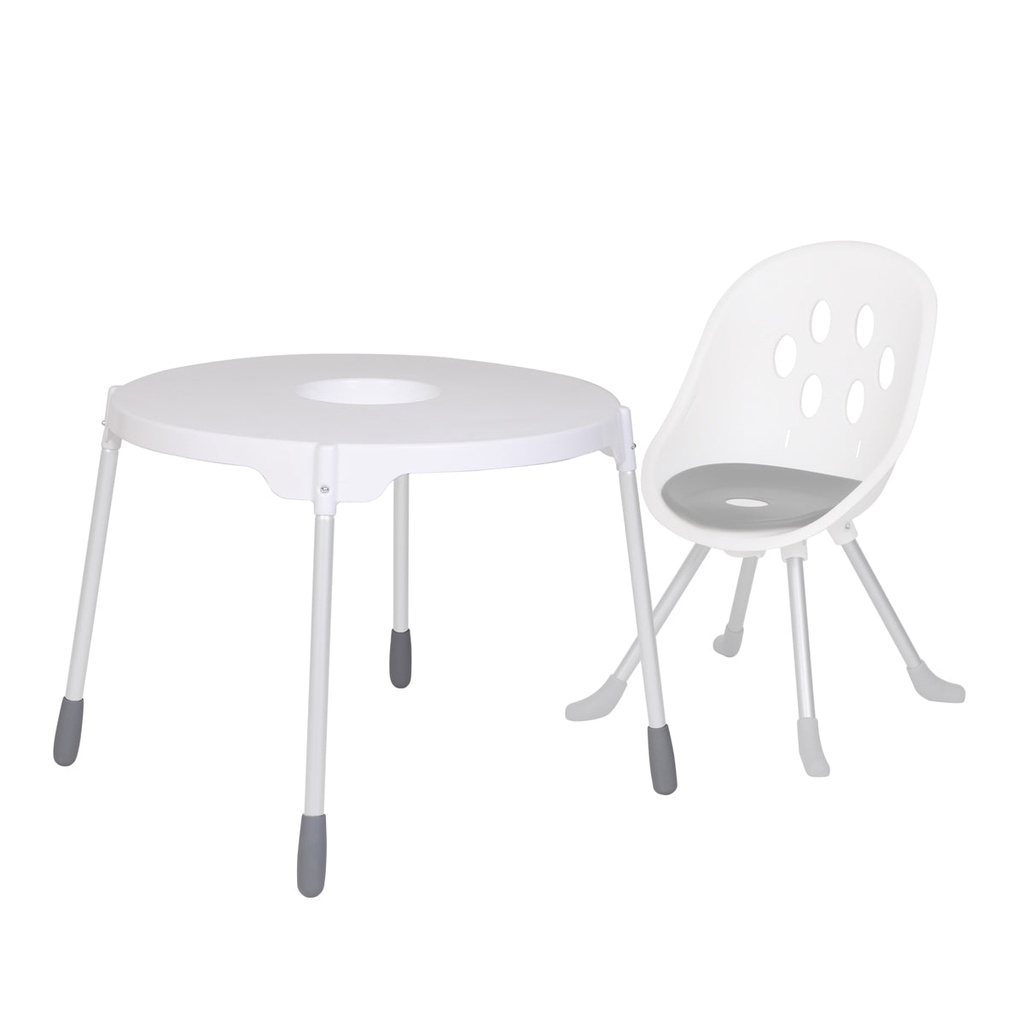 [PT-POPPYTABLEKITv2] phil&teds® poppy™ table top 2020+
