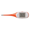 Dreambaby Rapid Response Digital Thermometer
