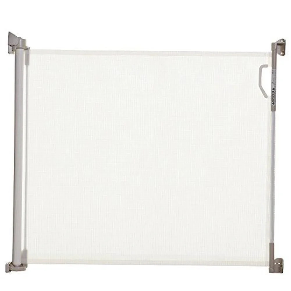 [9312742308209] Dreambaby Retractable Gate