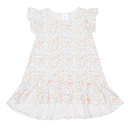 hi-hop Summer Nighty - 5Y