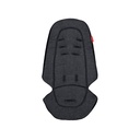 phil&teds® seat liner