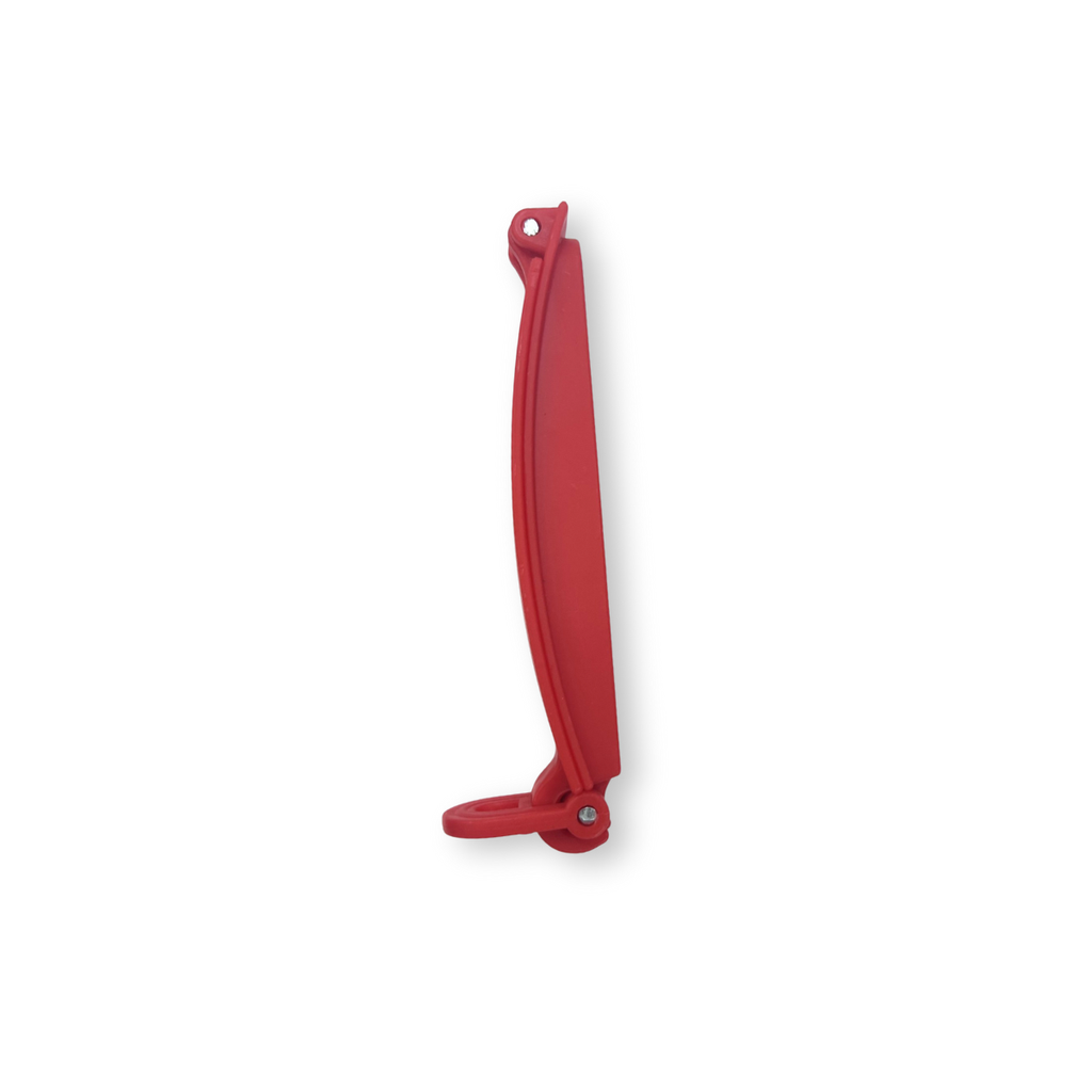 ORIGIN Belt Clamp