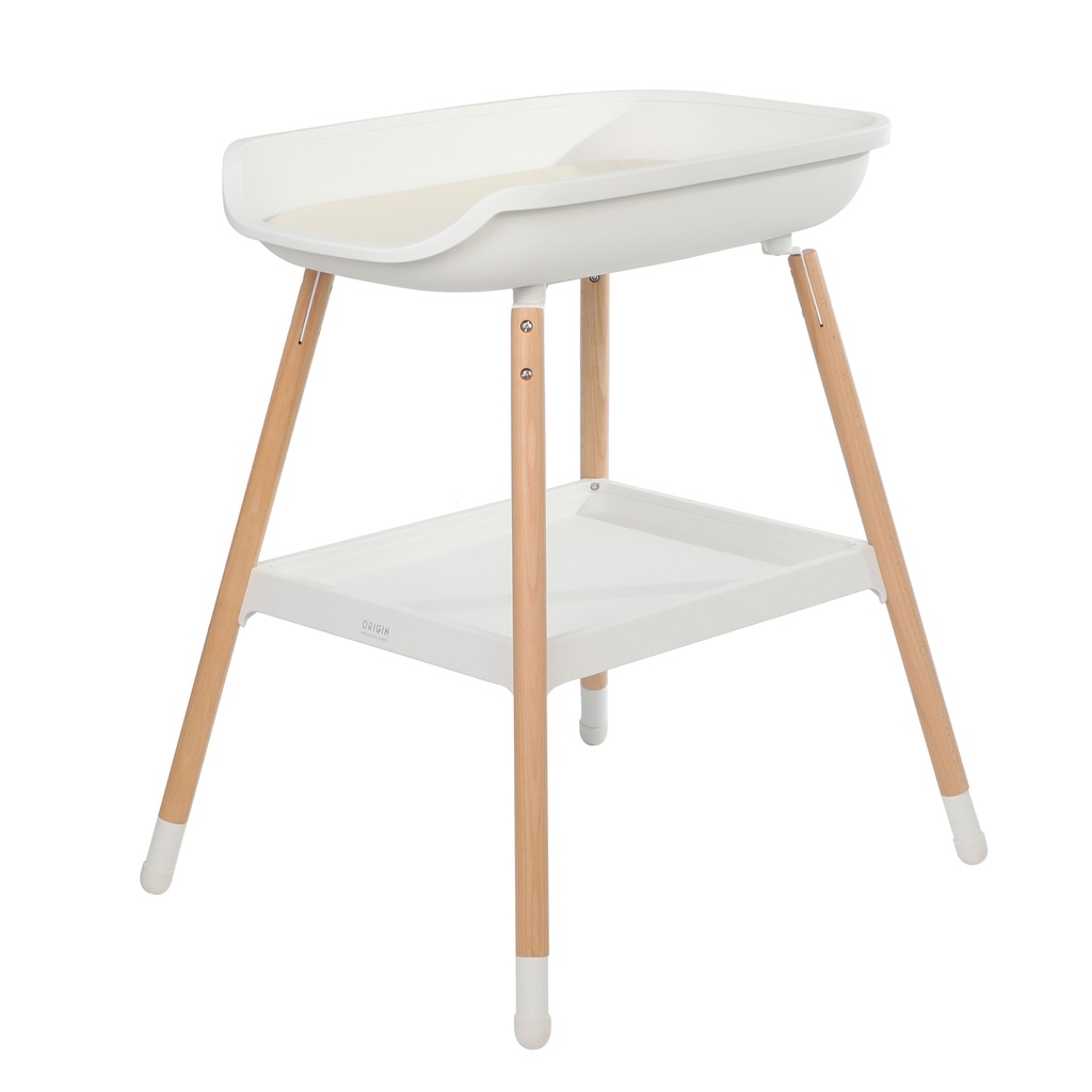 ORIGIN Nikau Changing Table