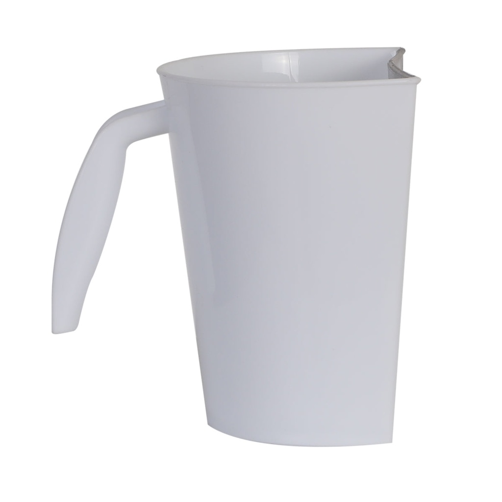 [9420015776515] ORIGIN Baby Bath Rinser