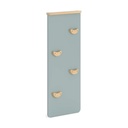 Boori Tidy Climbing Board