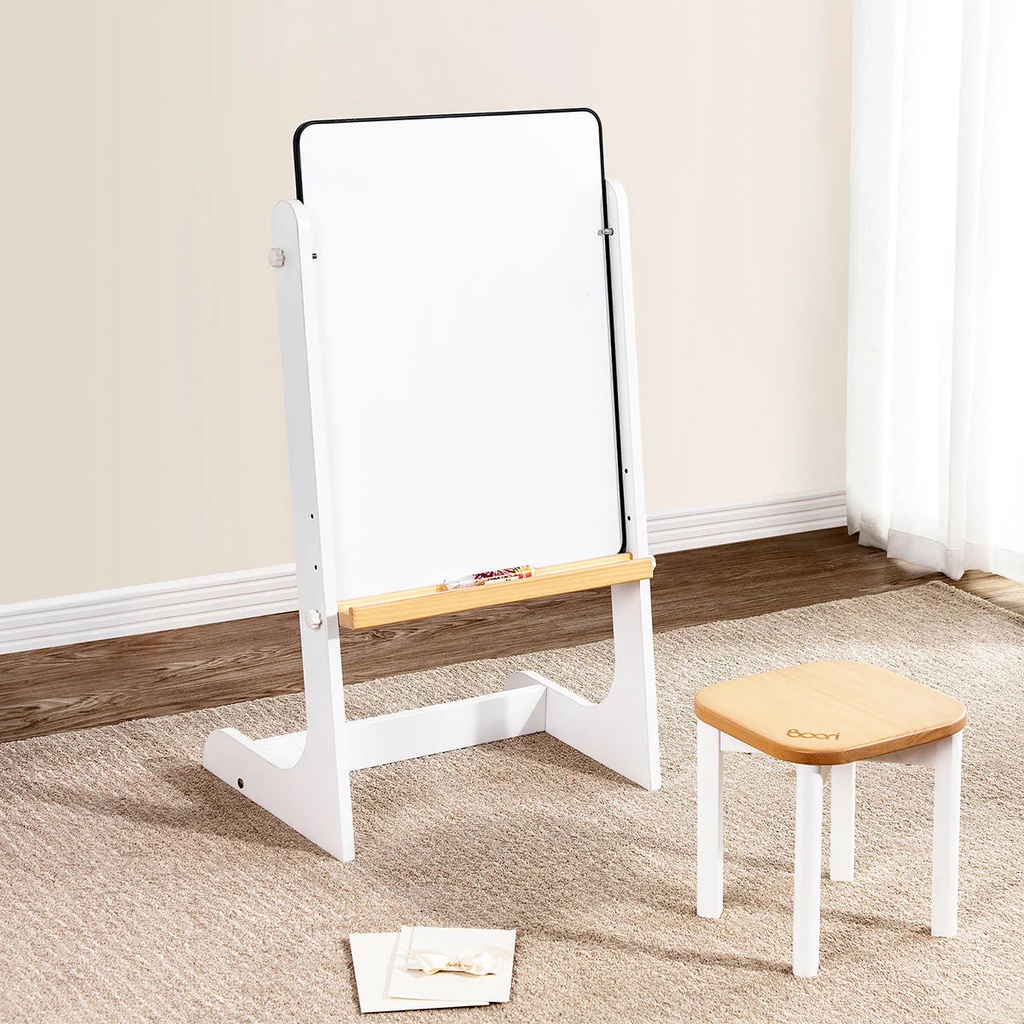 [BK-TIDRBv20/BAAD] Boori Tidy Drawing Board