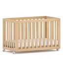 Boori Turin Compact Cot