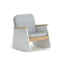 Boori Tidy Junior Rocking Chair