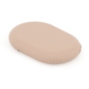 Boori Nest Baby Lounger