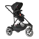 phil&teds® sport verso™