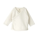 Babu Kimono Cardigan