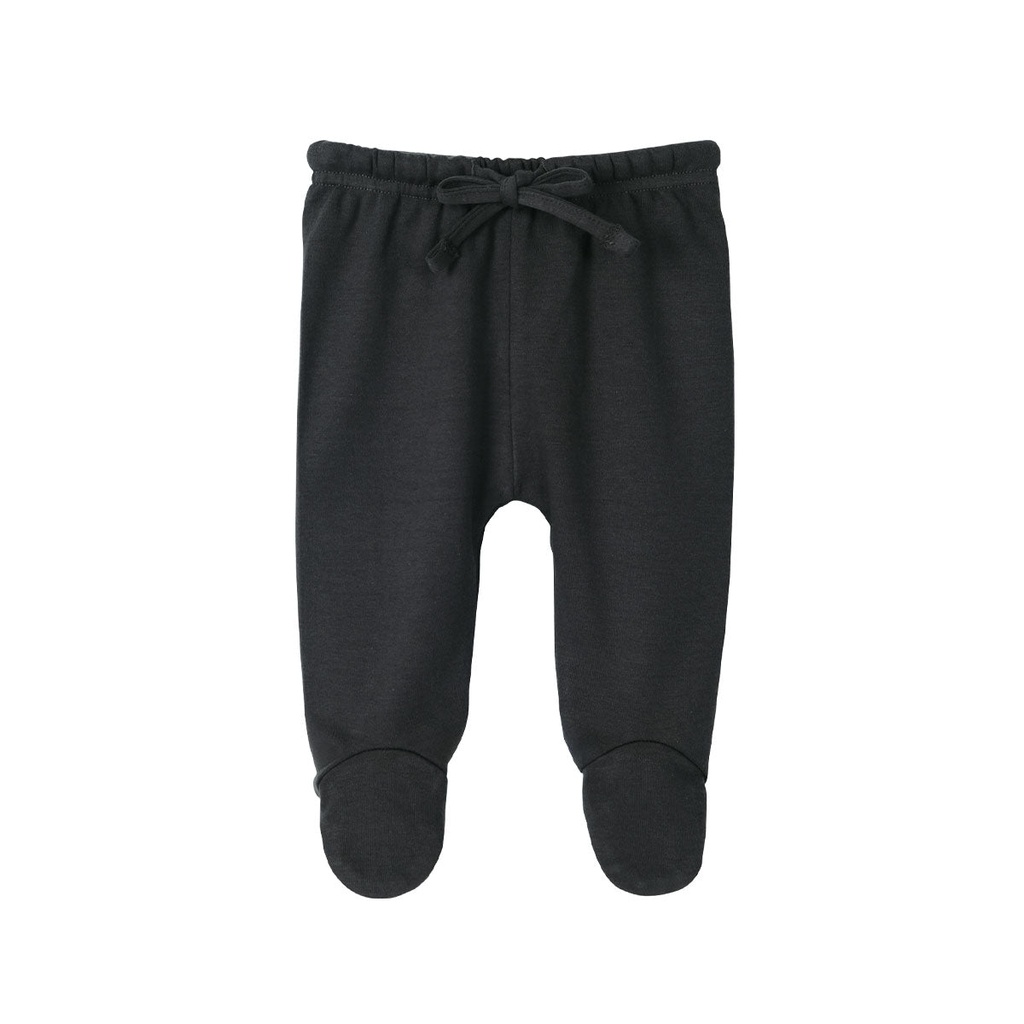 Babu Footed Leggings
