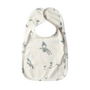 Babu Single Bib