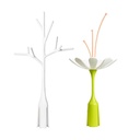 Boon Stem and Twig