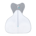 Love To Dream Swaddle Up Hip Harness 1.0 TOG