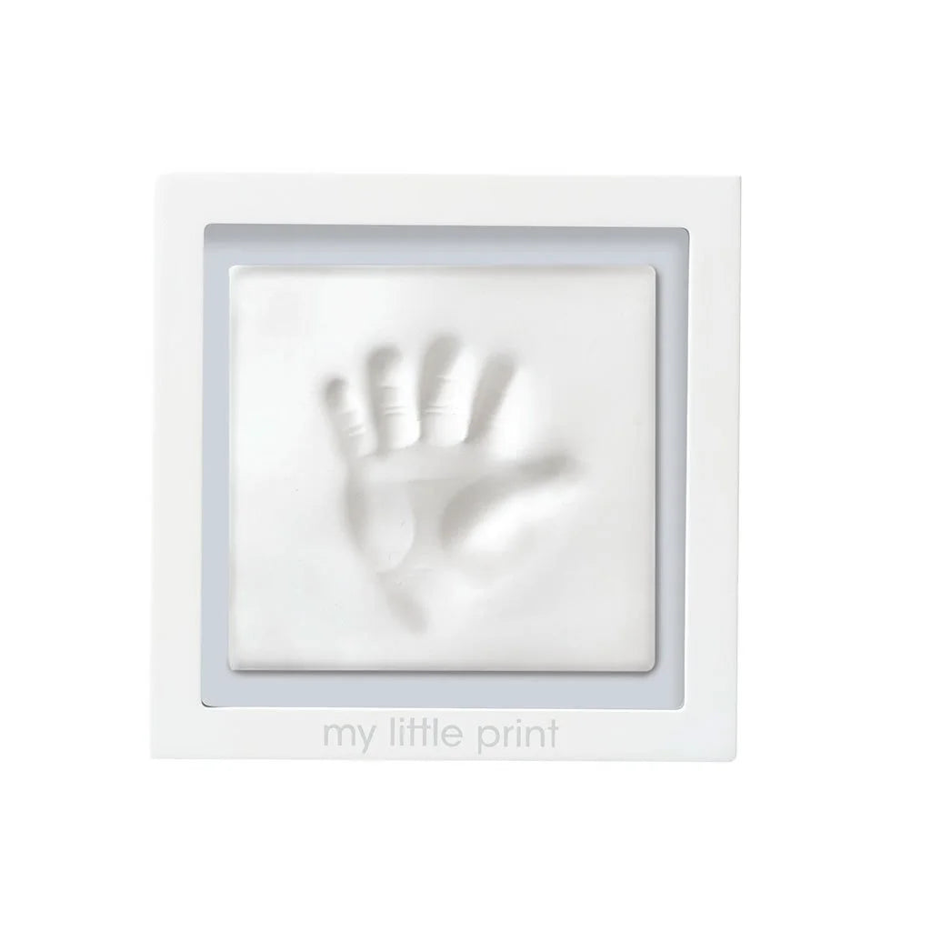 Pearhead Babyprints Keepsake Frame
