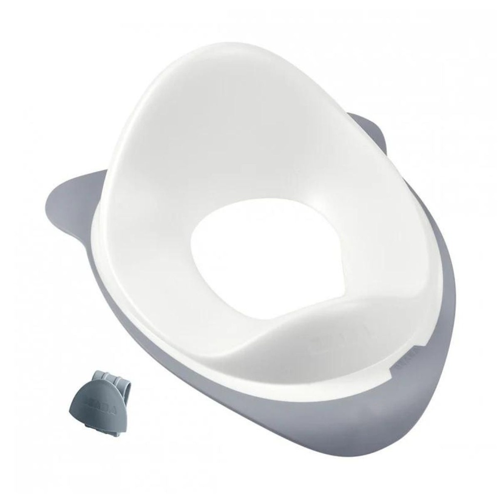 [3384349203597] Beaba Toilet Seat