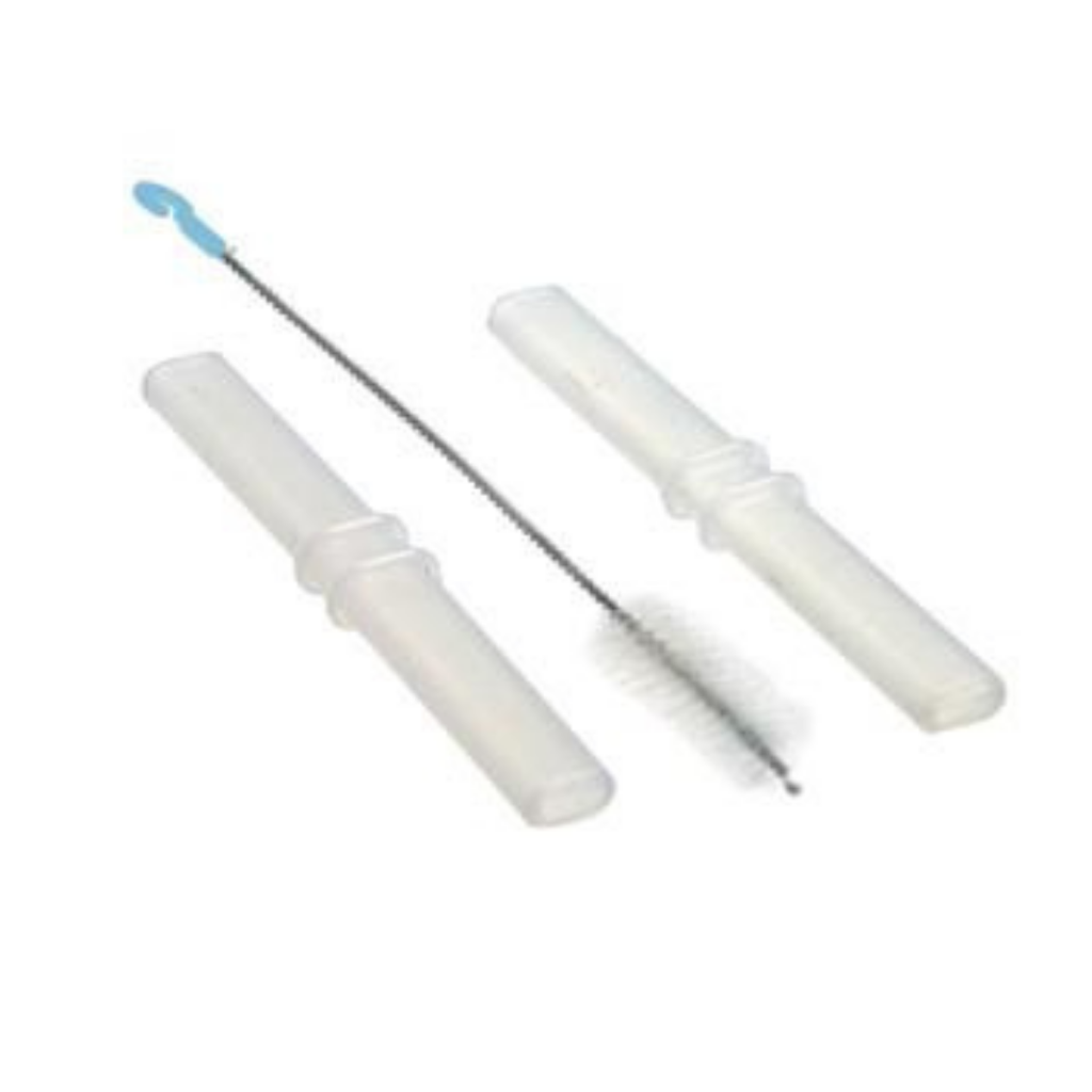 [9319064004116] b.box Bowl Replacement Straw