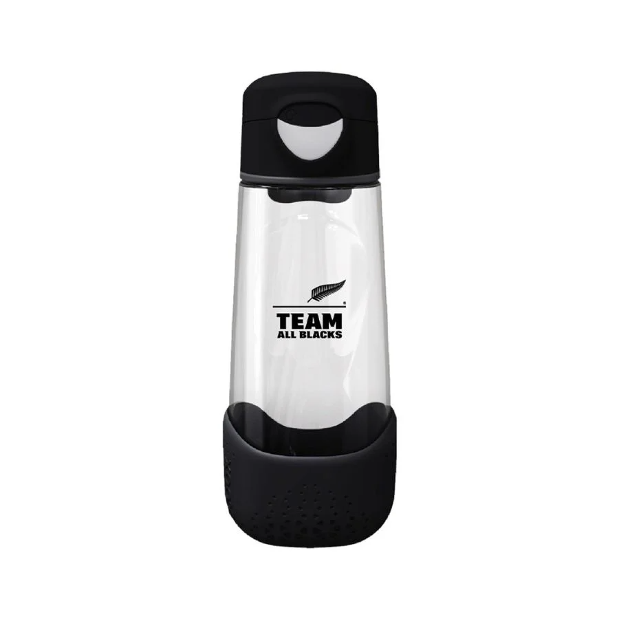 [123524] b.box All Blacks Drink Bottle