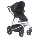 Mountain Buggy® cosmopolitan™