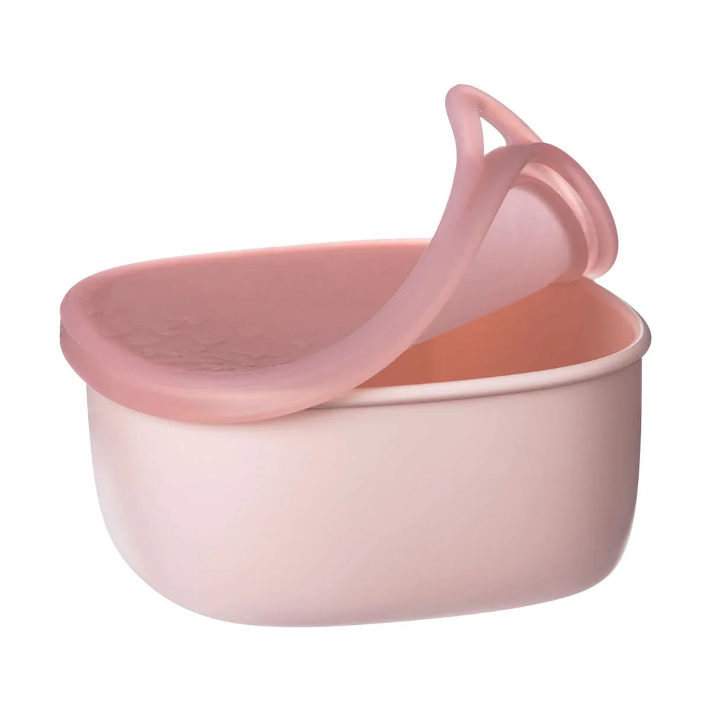 b.box Lunch Tub