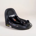Mountain Buggy® unity™ isofix rotating i-Size car seat base