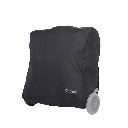 Nano Urban Carry Bag