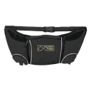 Mountain Buggy buggy pouch - storage bag
